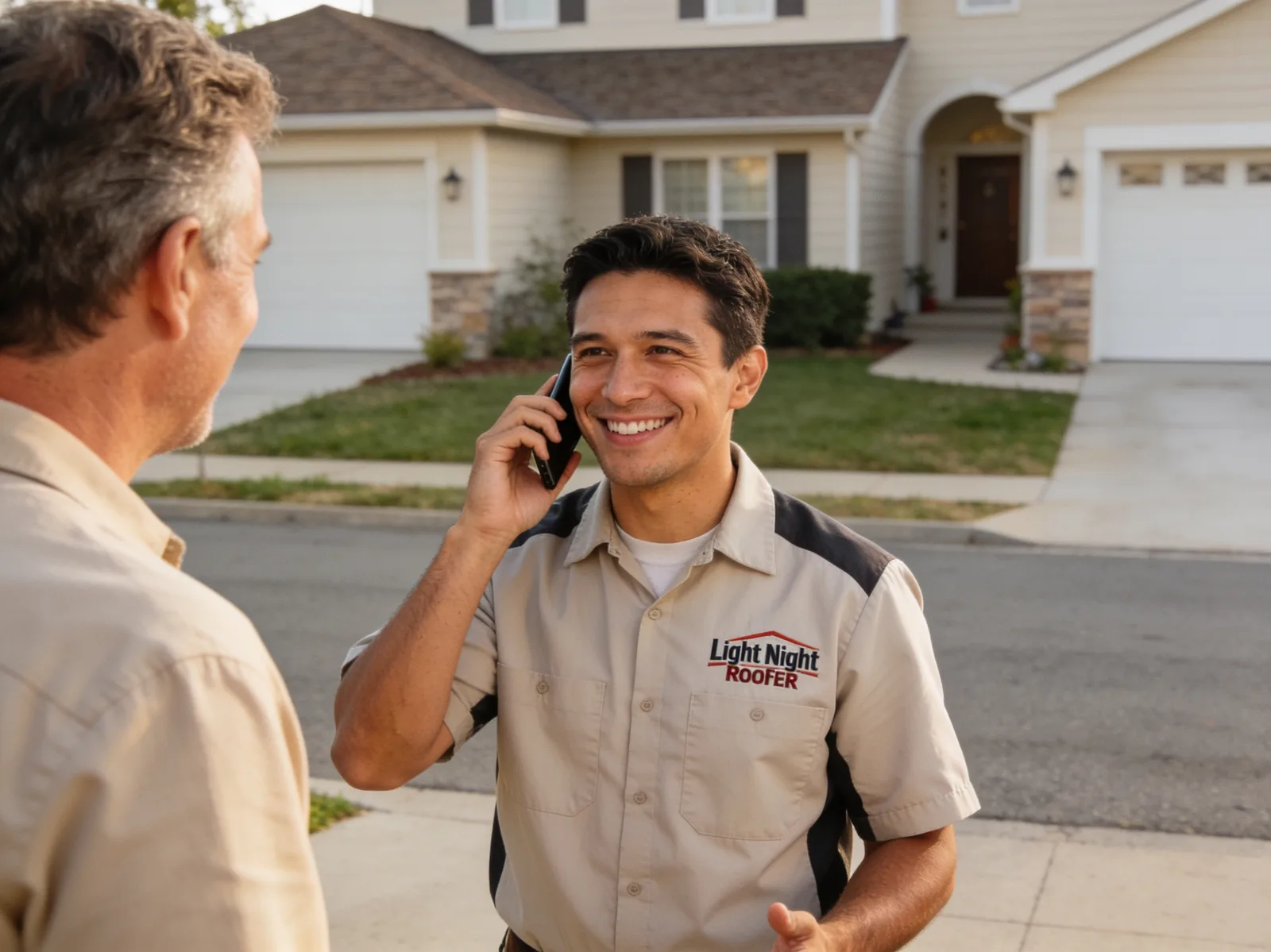 Emergency Roof Repair Estancia, NM FAQs